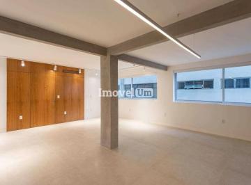396959.jpg · Apartamento  Jardim Europa