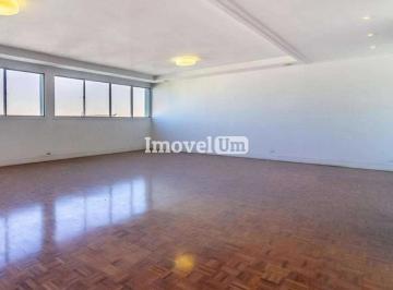 539212.jpg · Apartamento  Vila Madalena