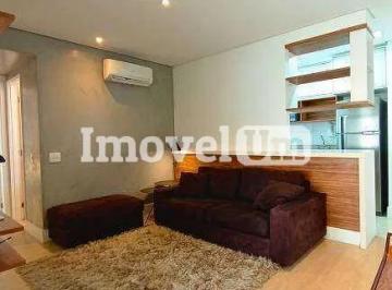 581223.jpg · Apartamento  Vila Nova Conceição