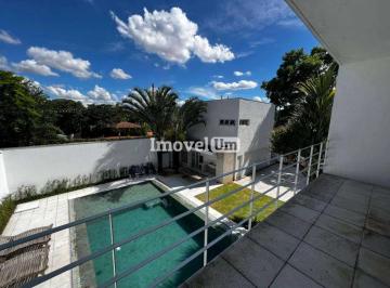 536298.jpg · Casa  Jardim Europa