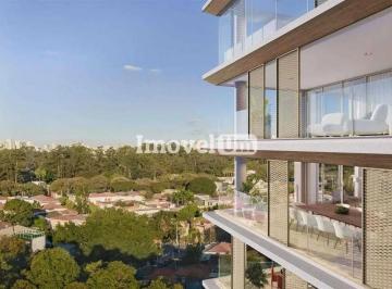 683544.jpg · Apartamento  Jardim América