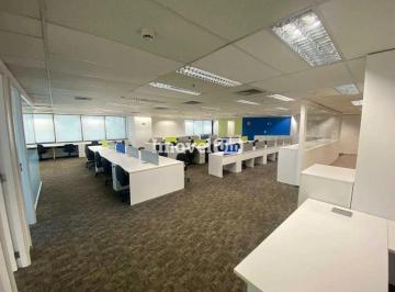 581804.jpg · Conjunto Comercial  Pinheiros