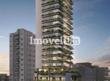 683313.jpg · Apartamento Itaim Bibi