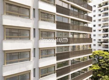 683524.jpg · Apartamento Itaim Bibi