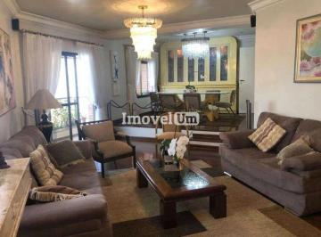 309339.jpg · Apartamento Itaim Bibi