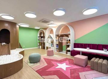 683510.jpg · Apartamento Pinheiros