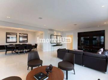 476421.jpg · Apartamento Santa Cecília