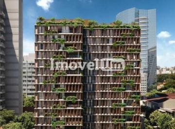 683455.jpg · Apartamento de 204.5m² com 3 Suítes à Venda | Bioma Itaim – São Paulo