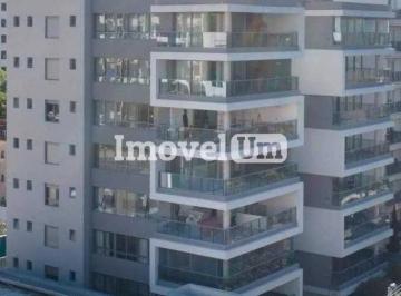 683370.jpg · Apartamento  Jardim Catanduva