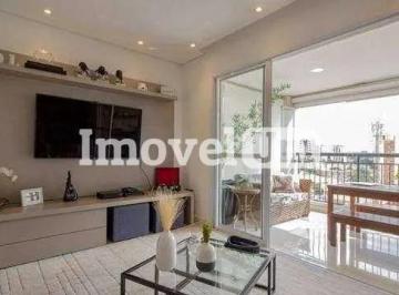 480465.jpg · Apartamento Campo Belo
