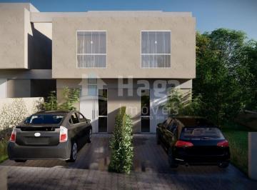 Casa · 70m² · 2 Quartos · 1 Vaga · Casa à venda no Bairro Limeira em Brusque/SC