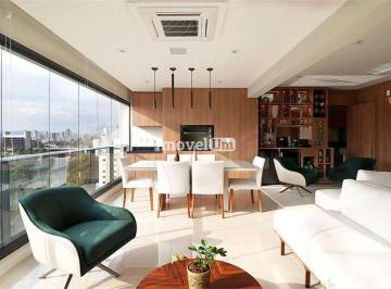 292886.jpg · Apartamento Cerqueira César