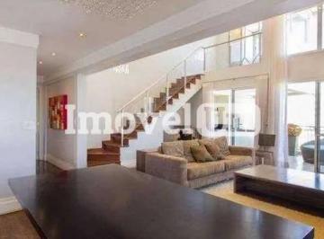 503974.jpg · Apartamento Cerqueira César