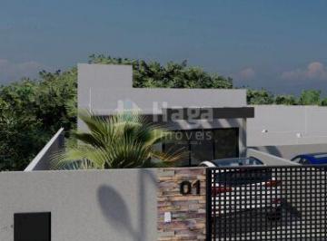 Casa · 62m² · 3 Quartos · 2 Vagas · Casa à venda no Bairro Limeira em Brusque/SC