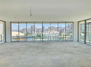 465827.jpg · Apartamento  Vila Mariana