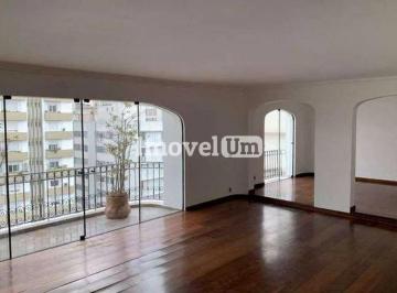 469909.jpg · Apartamento  Jardim Paulista