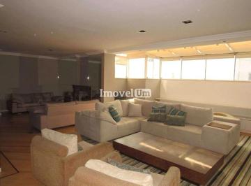 466636.jpg · Apartamento Itaim Bibi