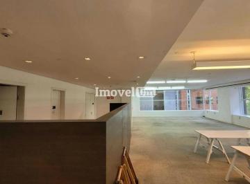 553680.jpg · Conjunto Comercial  Vila Olímpia
