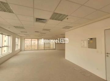 545260.jpg · Conjunto Comercial Brooklin