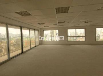 545162.jpg · Conjunto Comercial Brooklin