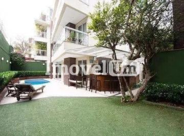 508477.jpg · Casa  Vila Madalena