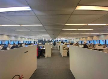 581811.jpg · Conjunto Comercial  Jardim Paulistano