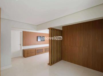 608576.jpg · Apartamento Itaim Bibi
