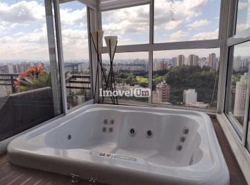 516812.jpg · Apartamento Vila Andrade