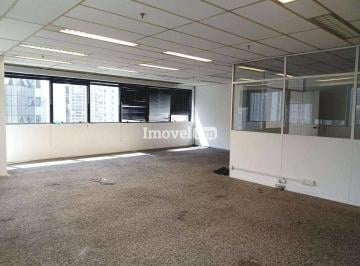 516240.jpg · Conjunto Comercial Brooklin Paulista