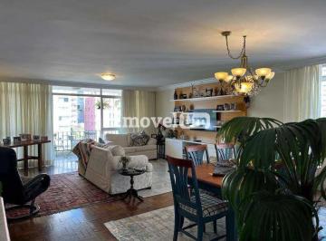 508601.jpg · Apartamento Jardim Paulista