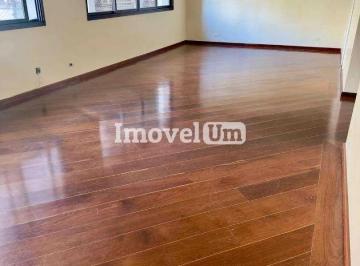 609508.jpg · Apartamento  Jardim Paulistano