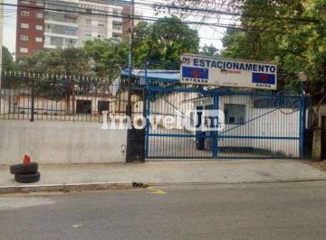 522177.jpg · Terreno  Vila Madalena
