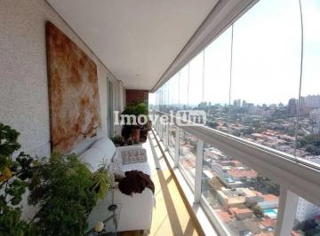 501022.jpg · Apartamento Vila Madalena