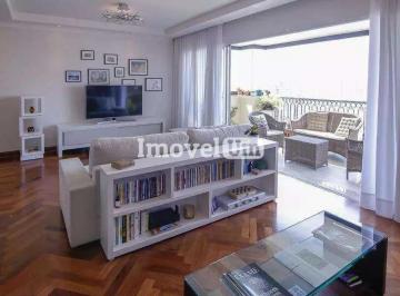 609587.jpg · Apartamento  Perdizes