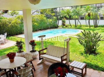 509950.jpg · Casa  Jardim Guedala