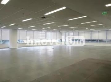 584832.jpg · Conjunto Comercial  para investimento com exatamente 499m²