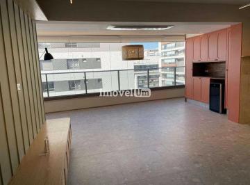 609900.jpg · Apartamento Cidade Monções