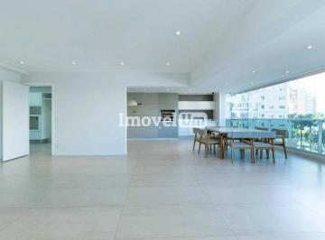 649422.jpg · Apartamento Vila Nova Conceição