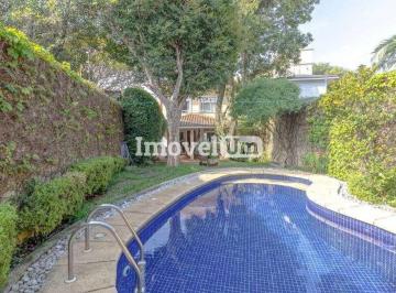 506743.jpg · Casa  Sumaré