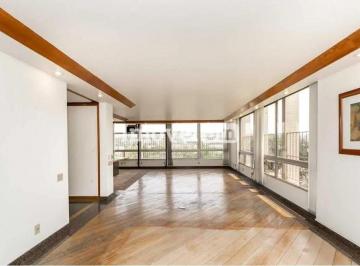 649383.jpg · Apartamento Jardim Europa