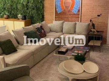 281727.jpg · Apartamento Cerqueira César