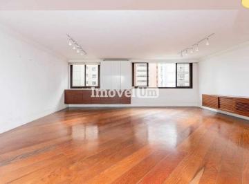 649330.jpg · Apartamento  Jardim Paulistano