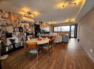 648504.jpg · Apartamento Indianópolis