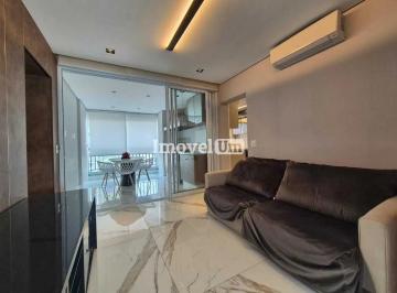648438.jpg · Apartamento Vila Romana