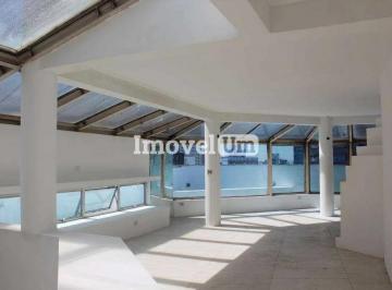 497855.jpg · Apartamento Higienópolis