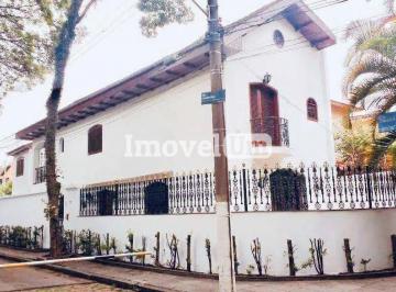 611284.jpg · Casa de Vila  Jardim Paulista