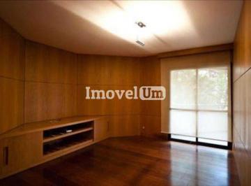 506384.jpg · Apartamento  Pacaembu