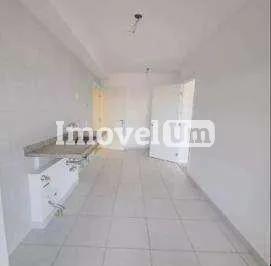 615562.jpg · Apartamento Santo Amaro