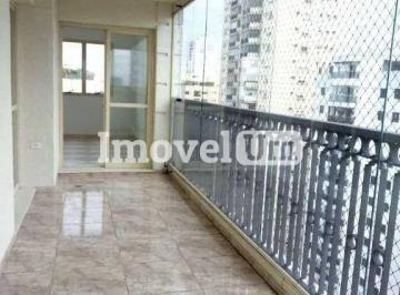 505603.jpg · Apartamento Perdizes