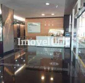 616144.jpg · Conjunto Comercial Jardim São Luís